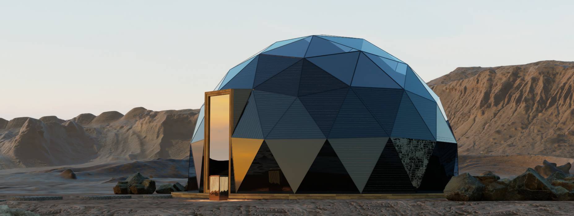 洛隆县星空酒店帐篷